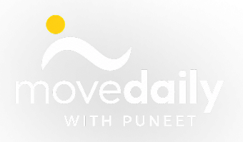 Movedaily