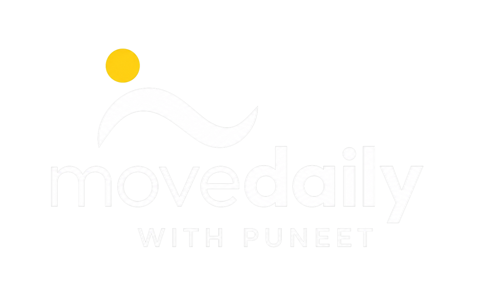 MoveDaily