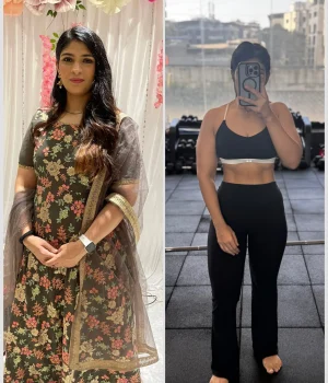 - Gunjan D